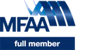 MFAA full member